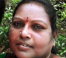 Hyderabad: Woman activist suffers fatal cardiac arrest at Madiga community protest
