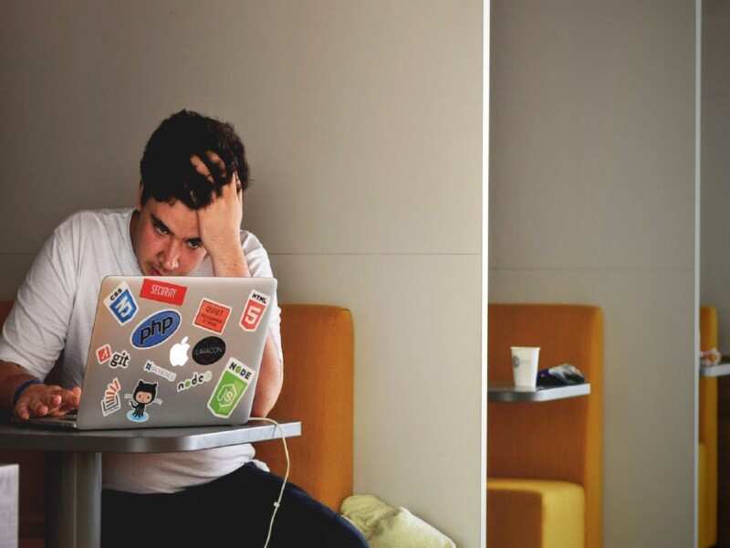 Stress