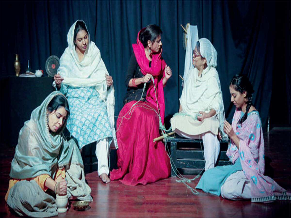 Things to do today in Bengaluru - Vimarsana News