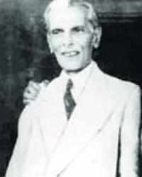 India '˜demonised' Jinnah: Jaswant