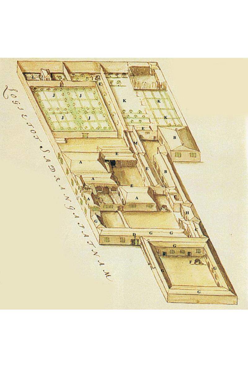 sadras old map.jpg