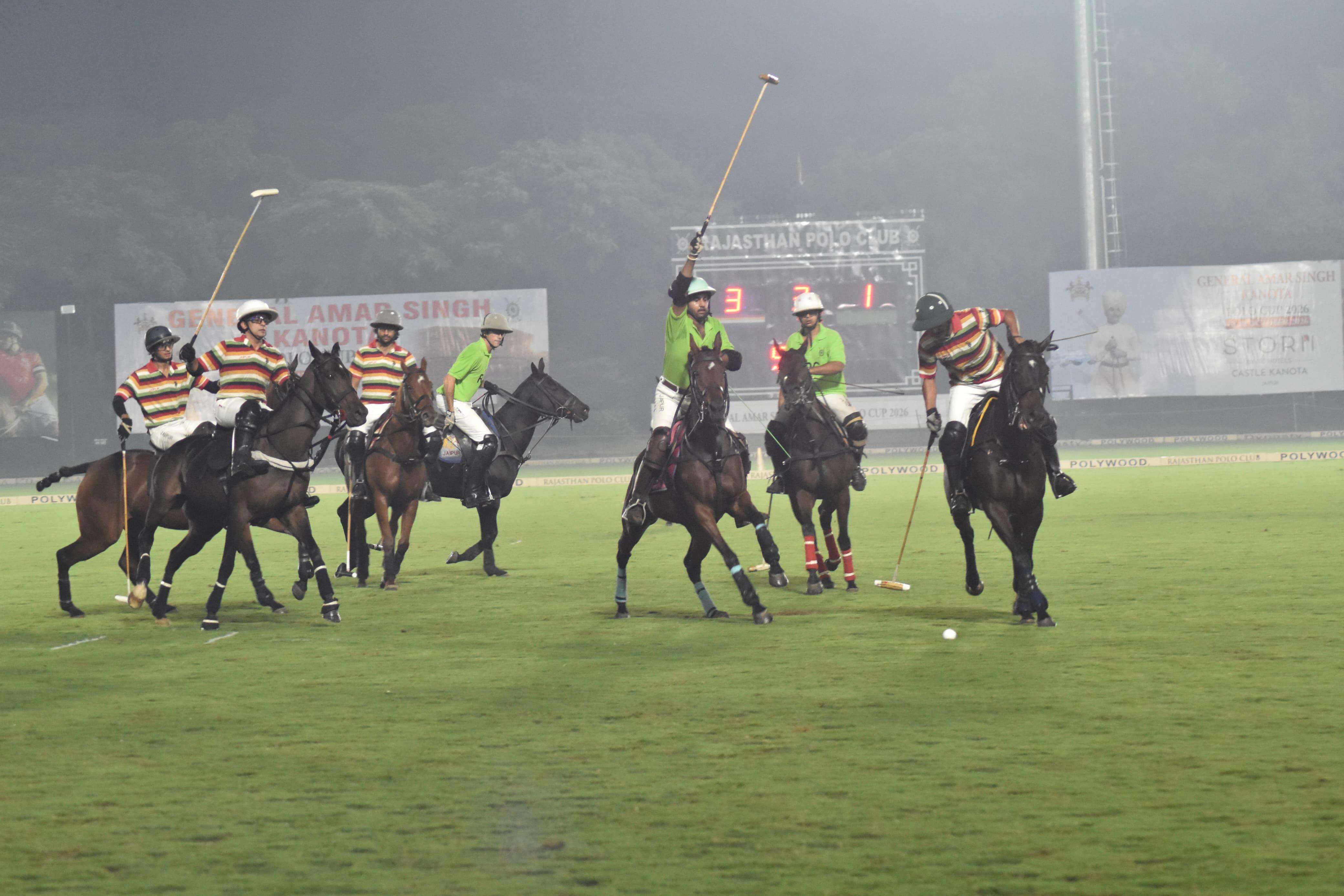 polo-2.jpg