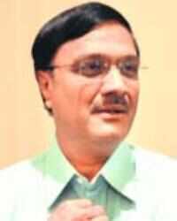 Subramanya back at BBMP today