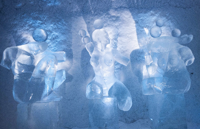 ICEHOTEL