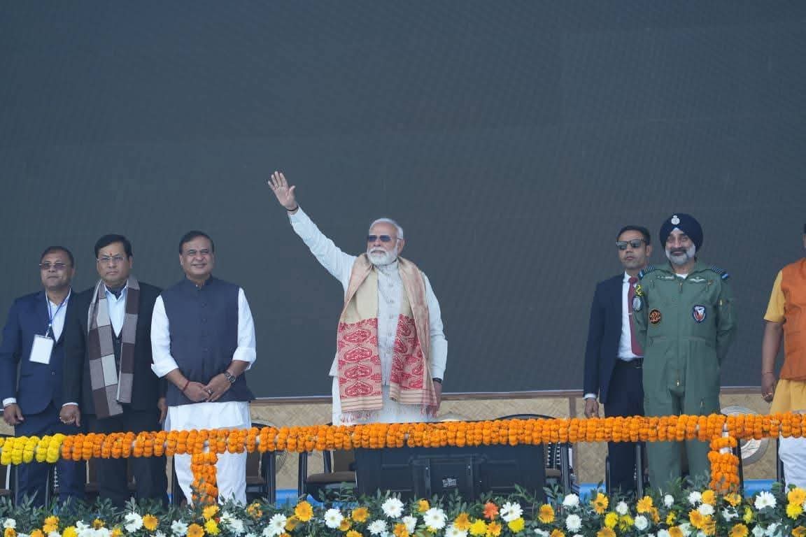 5fa107ae-09ae-44e6-87fa-52729c882f12_PM_Modi.jpg