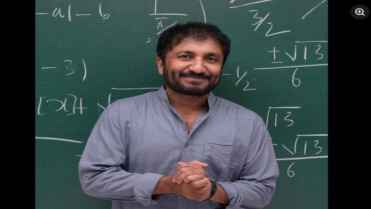 Anand