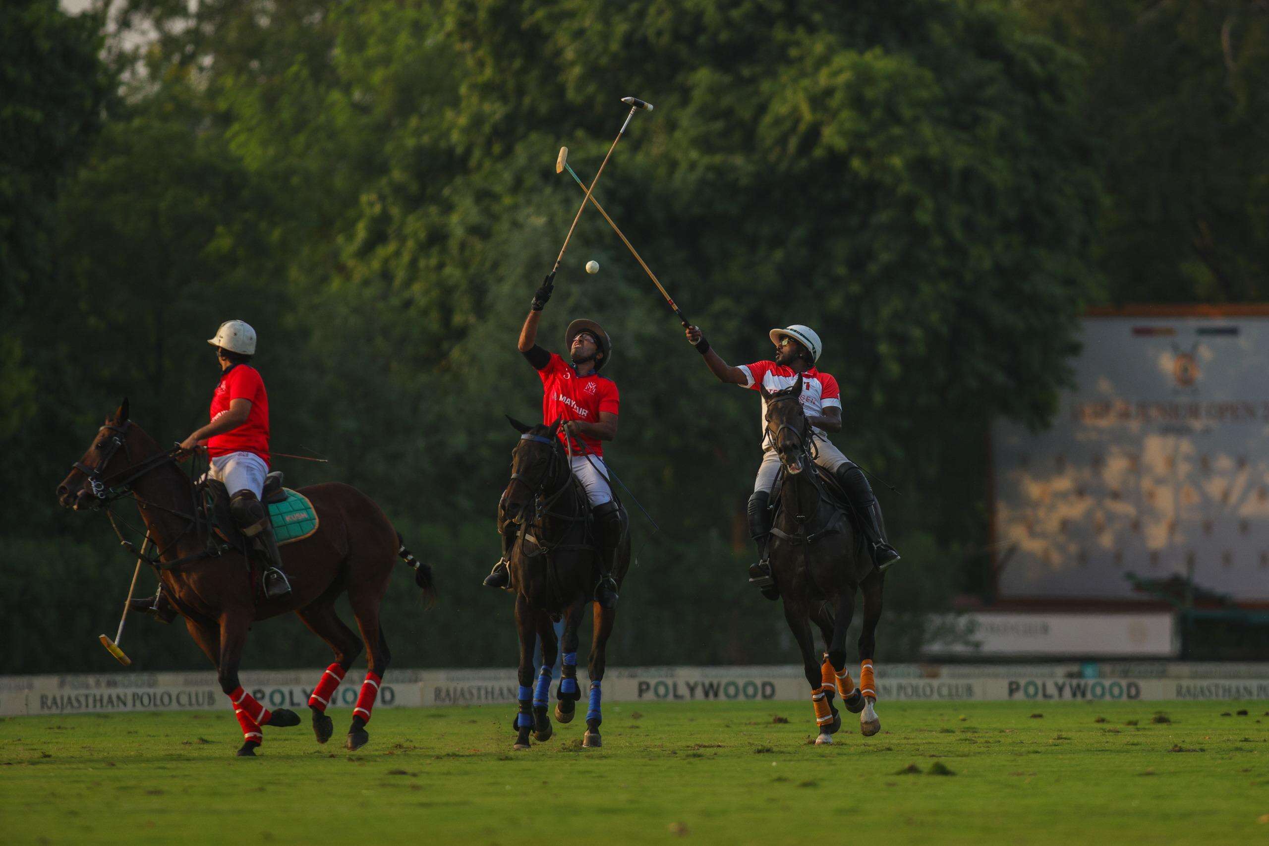 polo-3.jpg