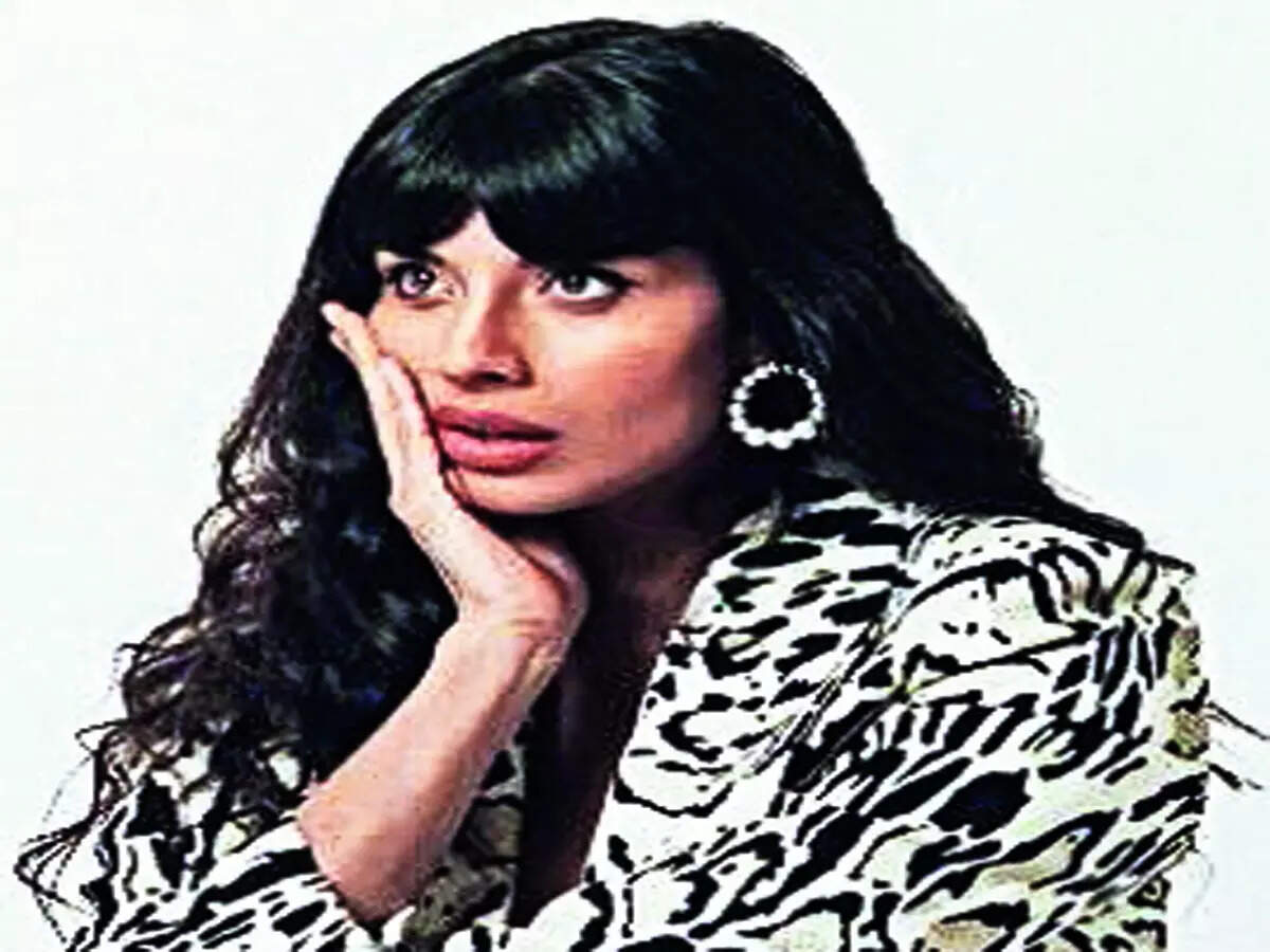 V-Jameela Bottom