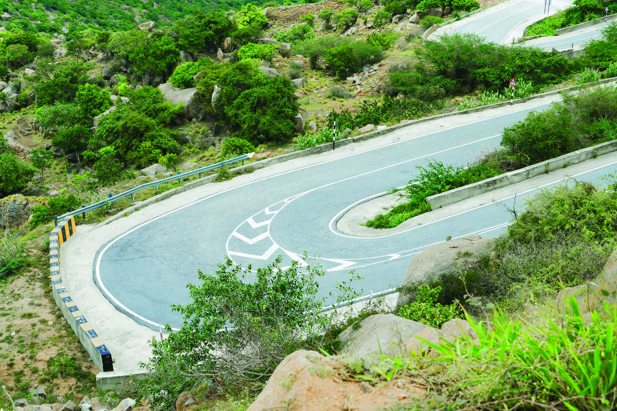 South Bengaluru’s Peripheral Ring Road-2: A Game Changer for Traffic Management