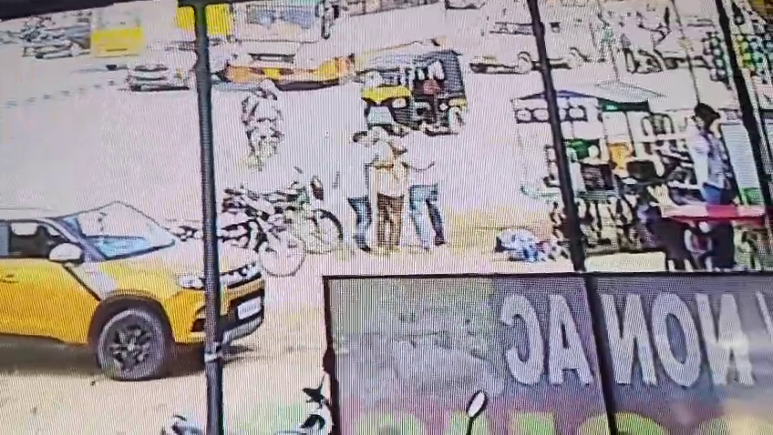 Kardhani Killings (5).png