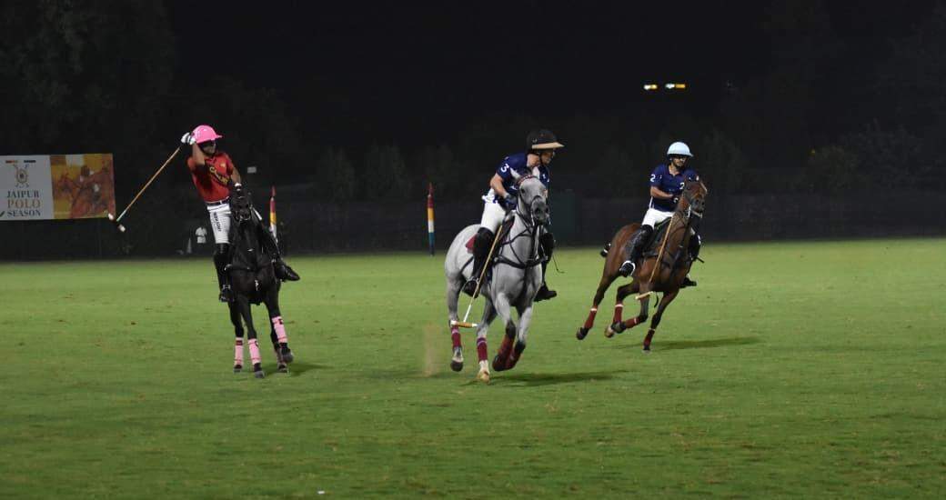 Polo-light2.jpg