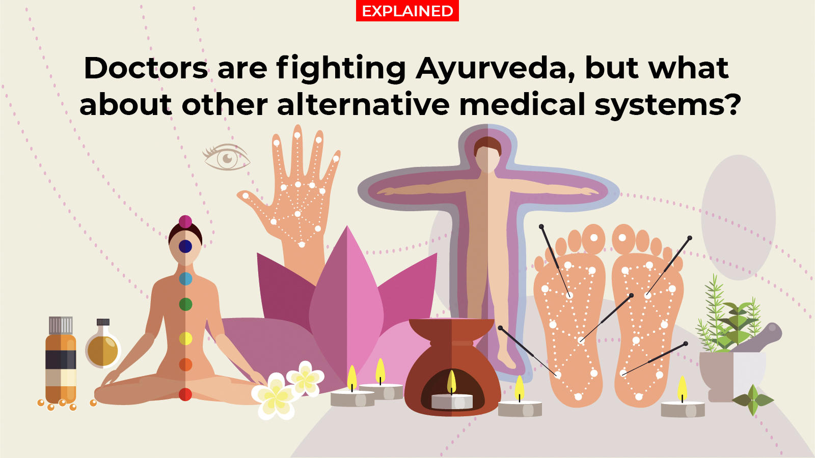 explained-doctors-are-fighting-ayurveda-but-what-about-other