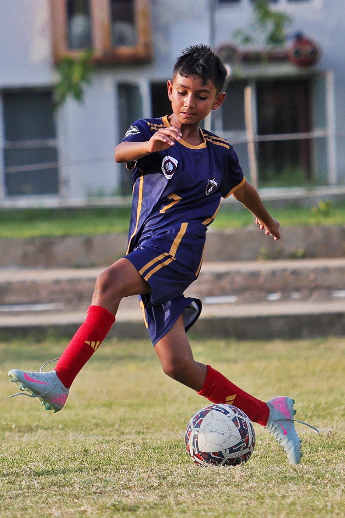 Football-Raj4.jpg