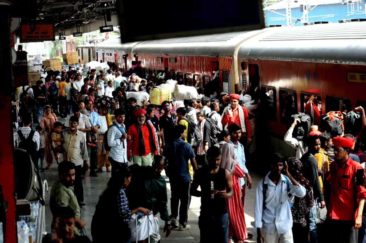 Railway Station (2).jpeg