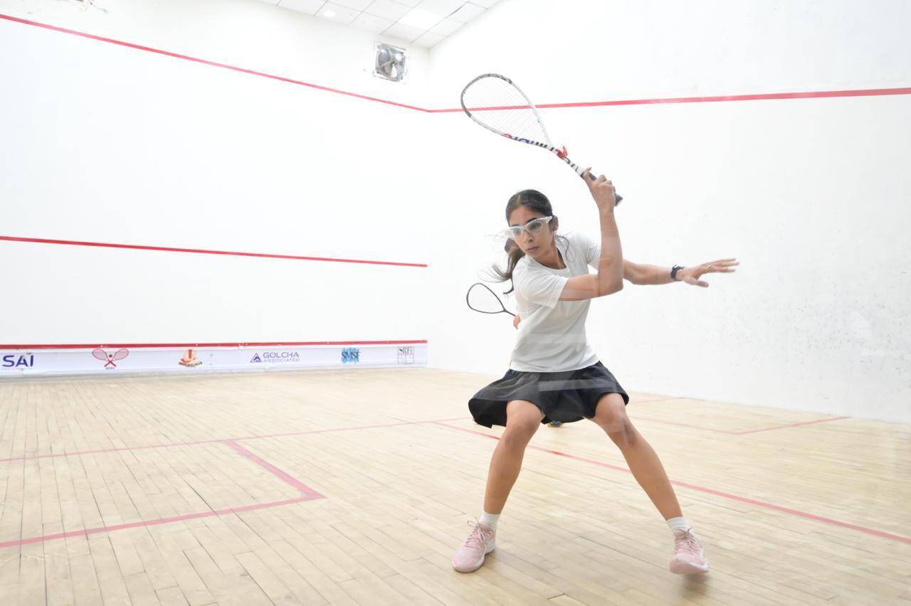 squash-main.jpeg