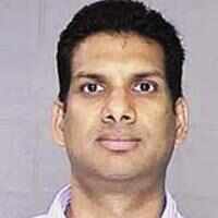 US court convicts Indian for groping woman on flight