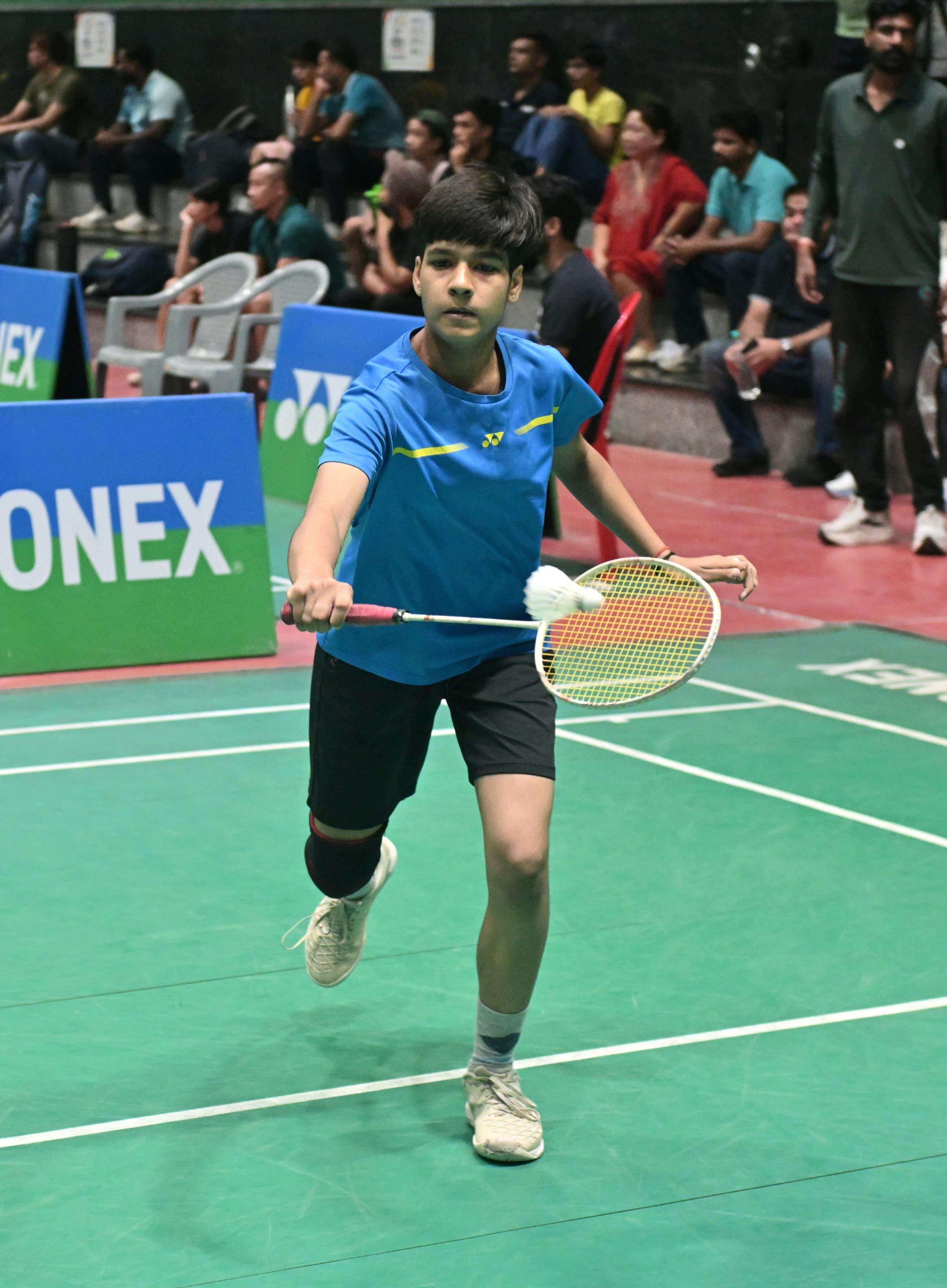 Badminton-Day6-2.jpg