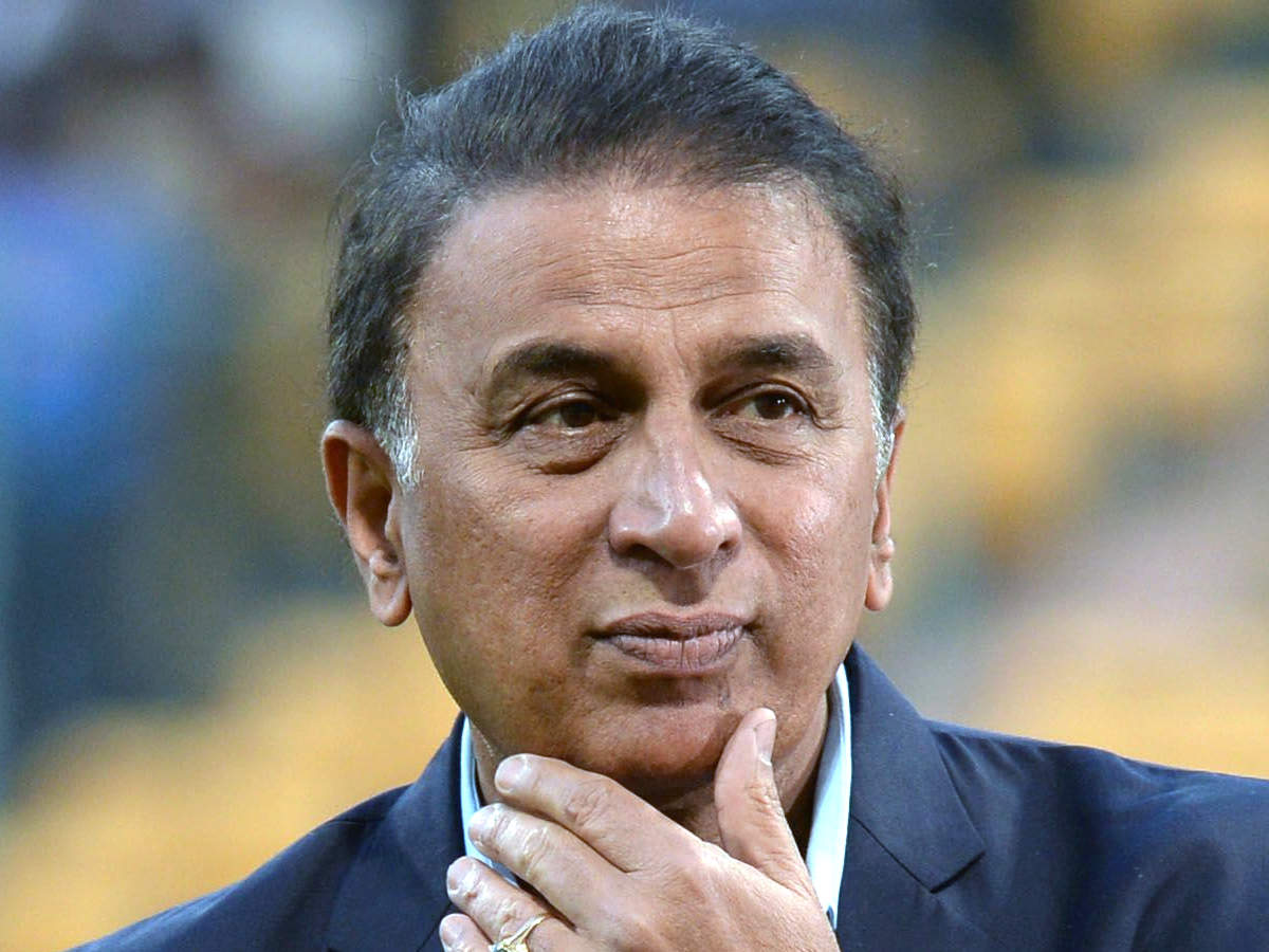 MCA to celebrate Sunil Gavaskar’s golden jubilee of Test debut