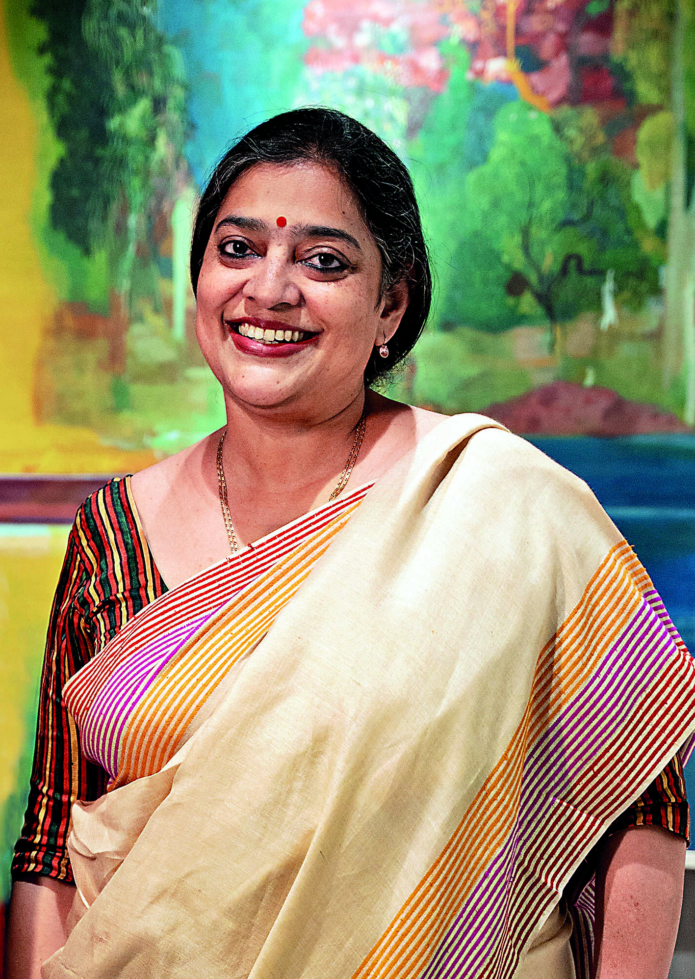 p3_ss_DSC06793