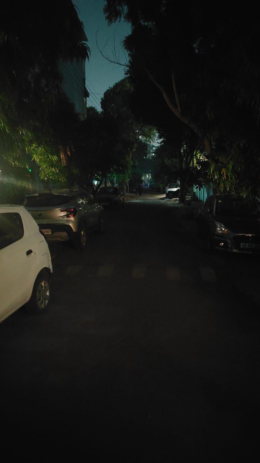 Sec 56 Block C streetlights.jpg