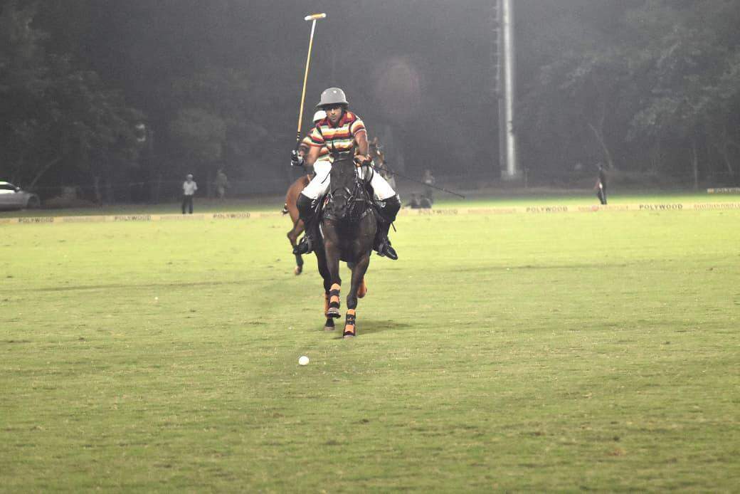 polo-light4.jpg