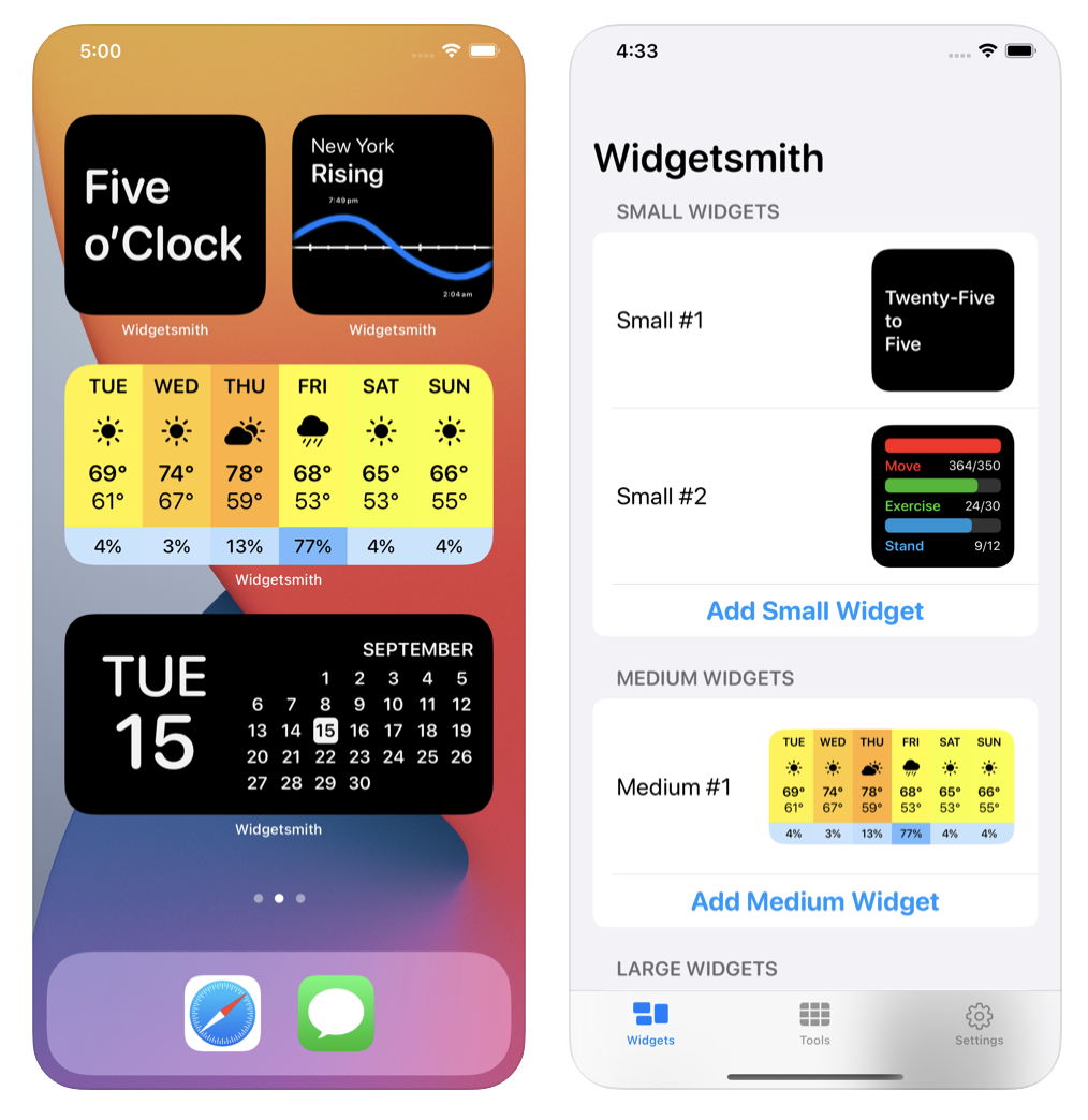 Widgets как пользоваться. Виджет IOS. Виджеты на айфон. Widget Smith. Лучшие виджеты для IOS.