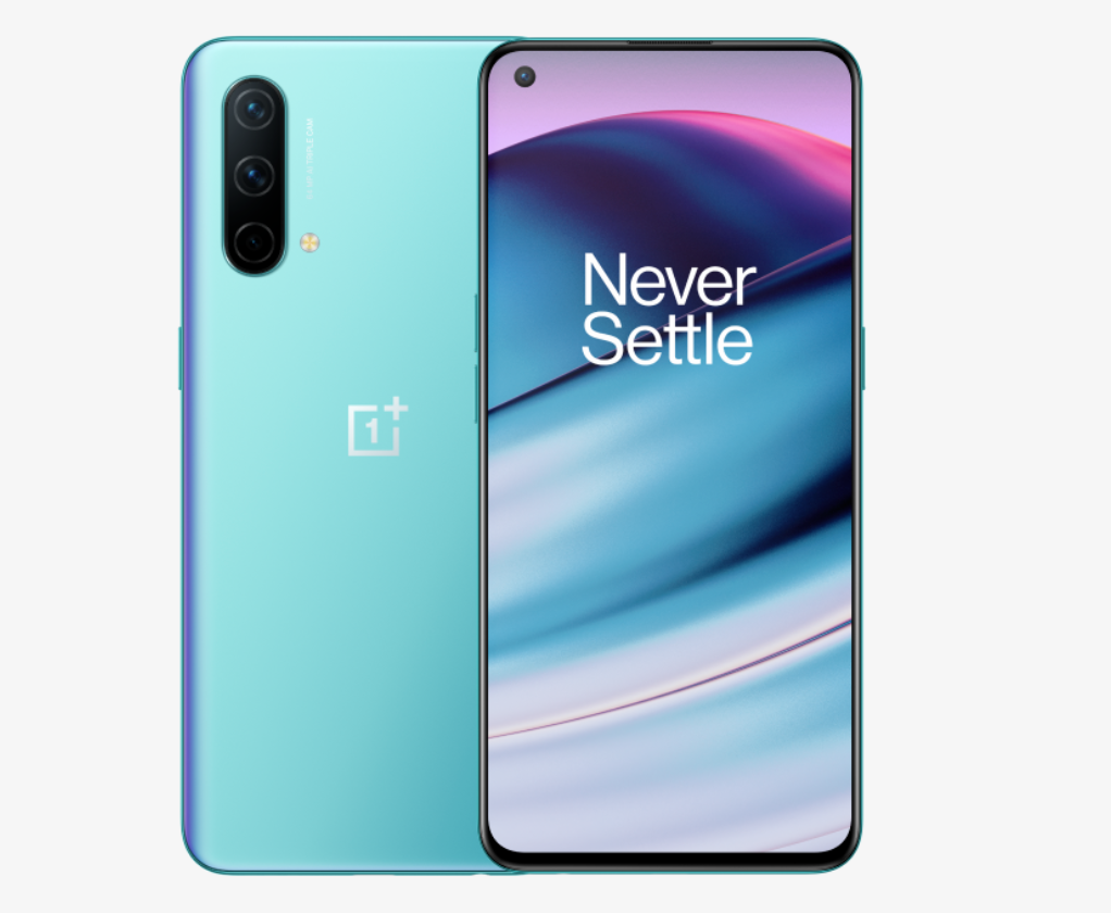 OnePlus Nord CE 5G Launched Price In India , Specs All Details Of