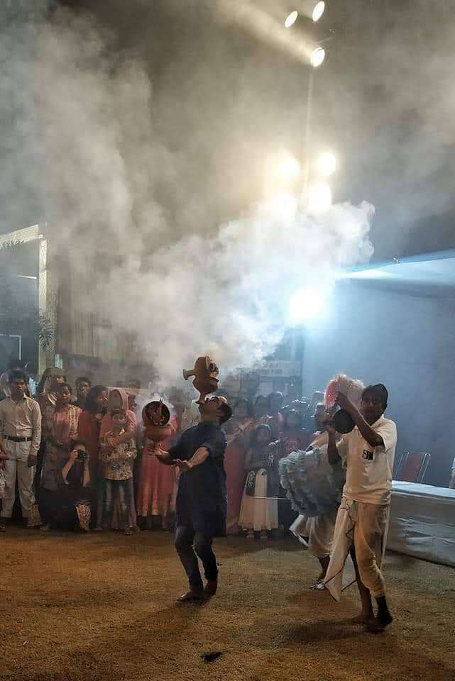 Durga Puja.jpeg