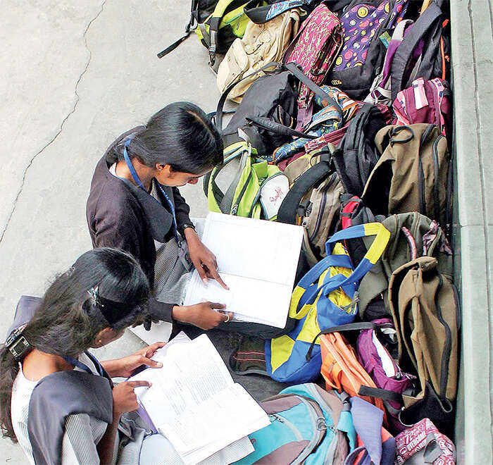 Supplementary exams deferred