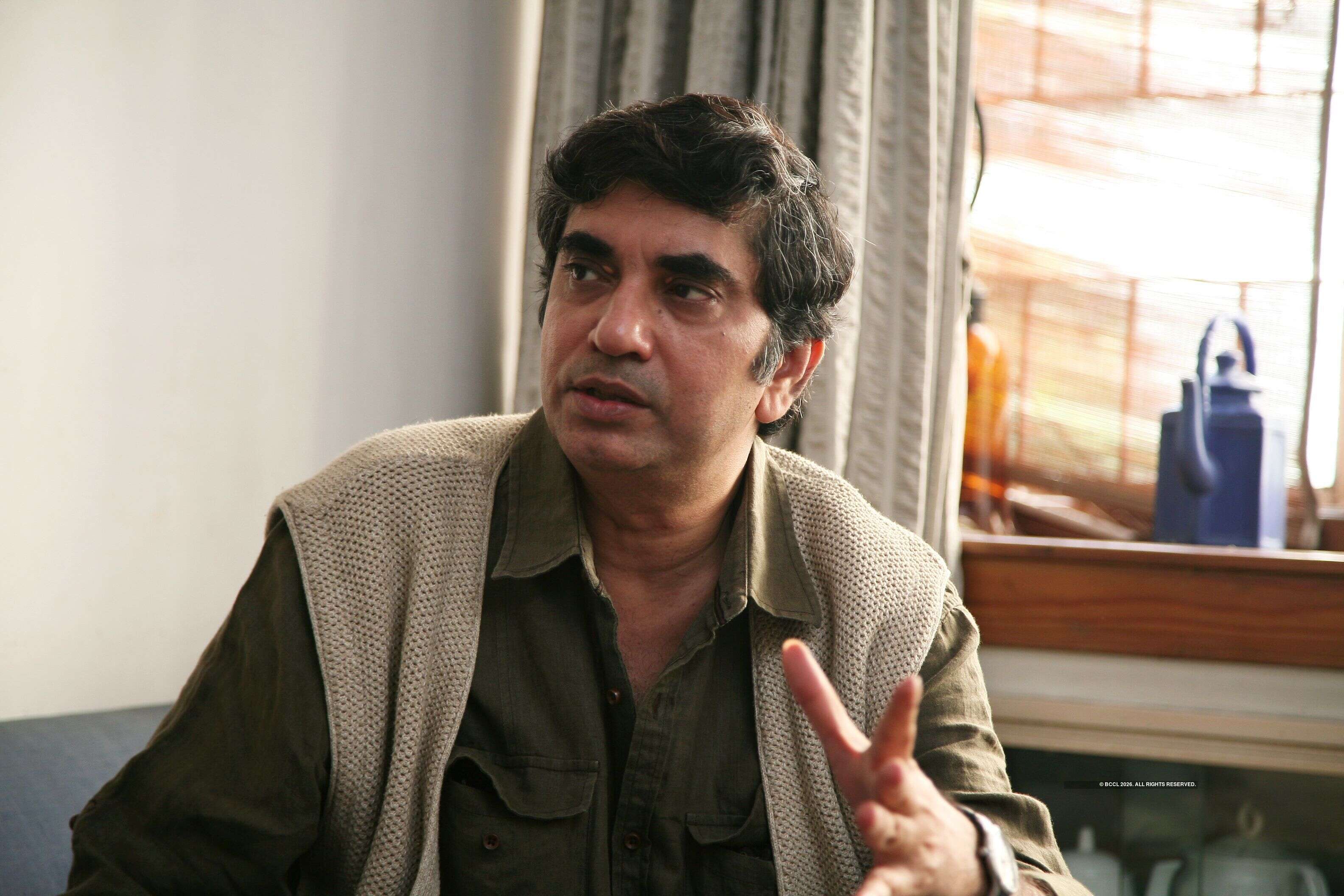 Censor board Meghnad Badh Rahasya Censor board now seeks to mute 2