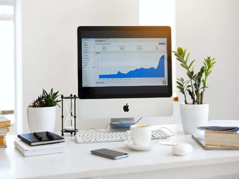 Workspace