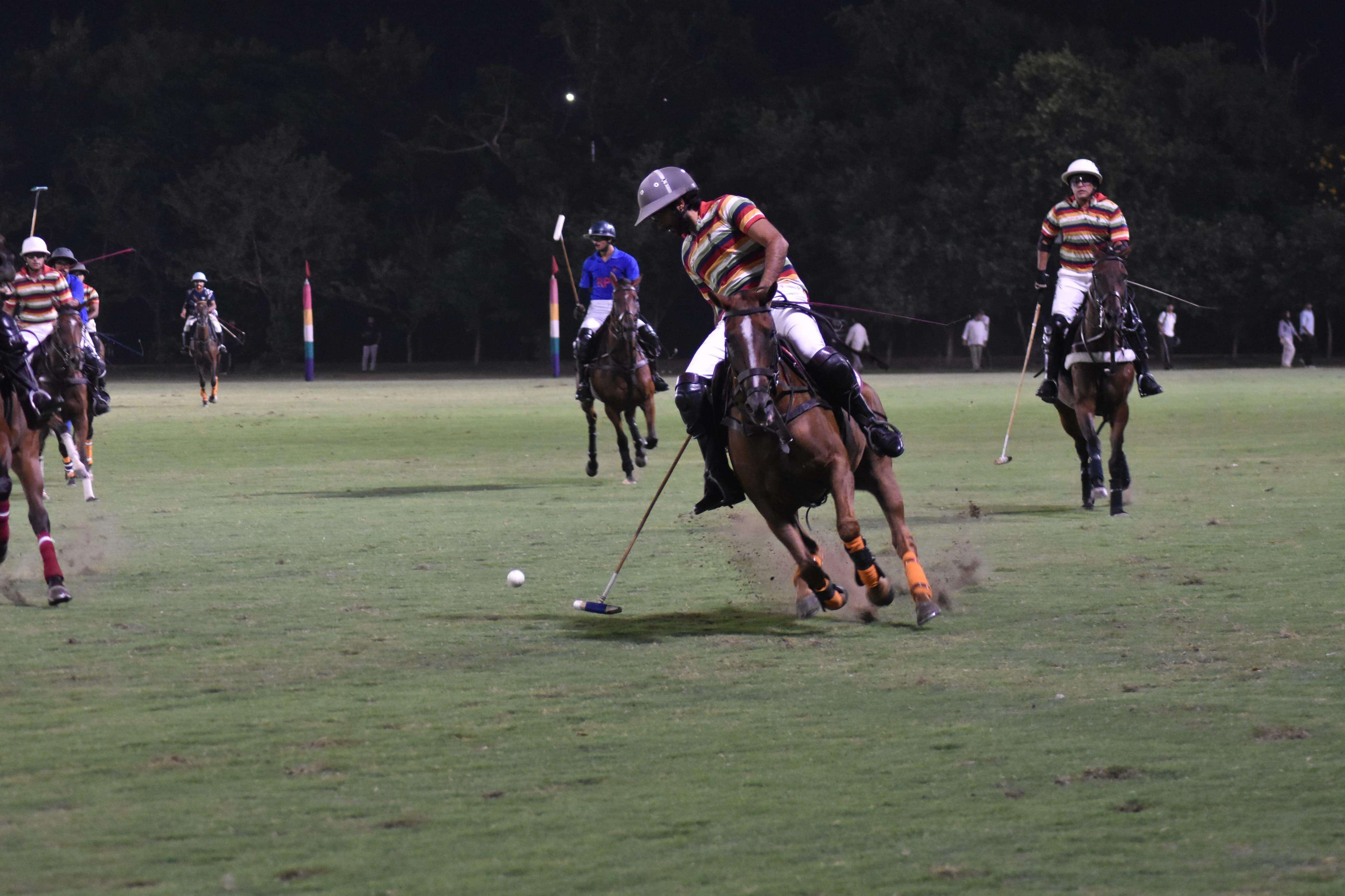 Polo-1.jpg