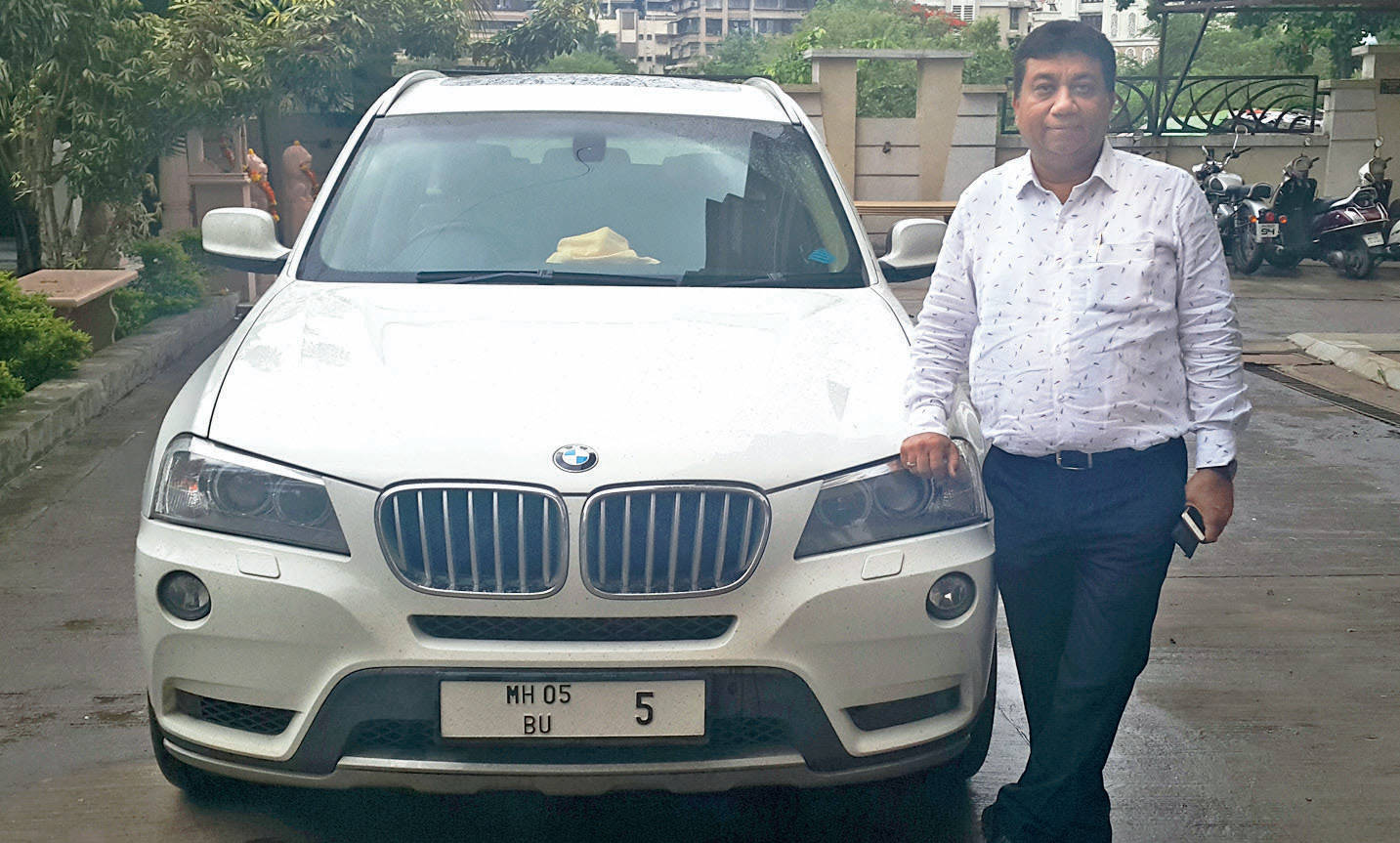 bmw-dealer-hauled-up-for-selling-2-yr-old-car-to-buyer