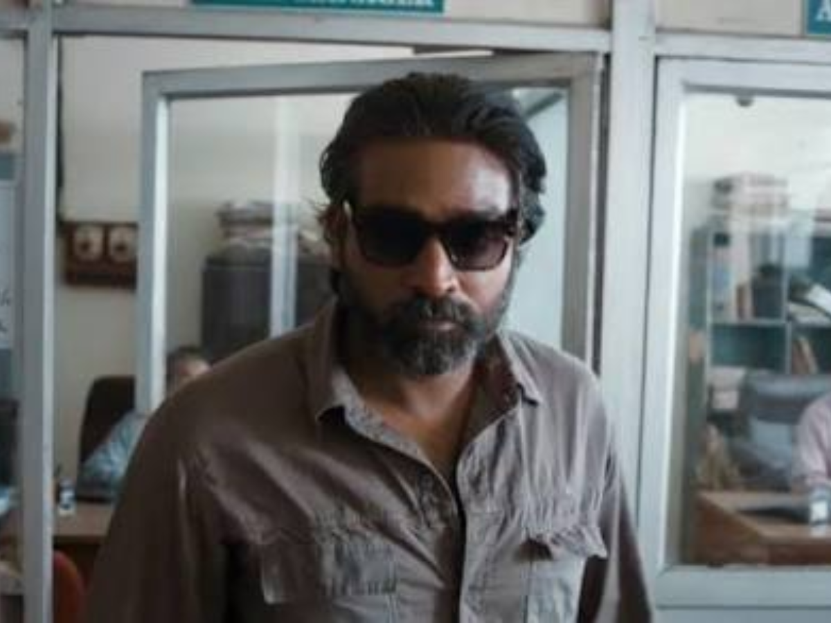 Soodhu Kavvum