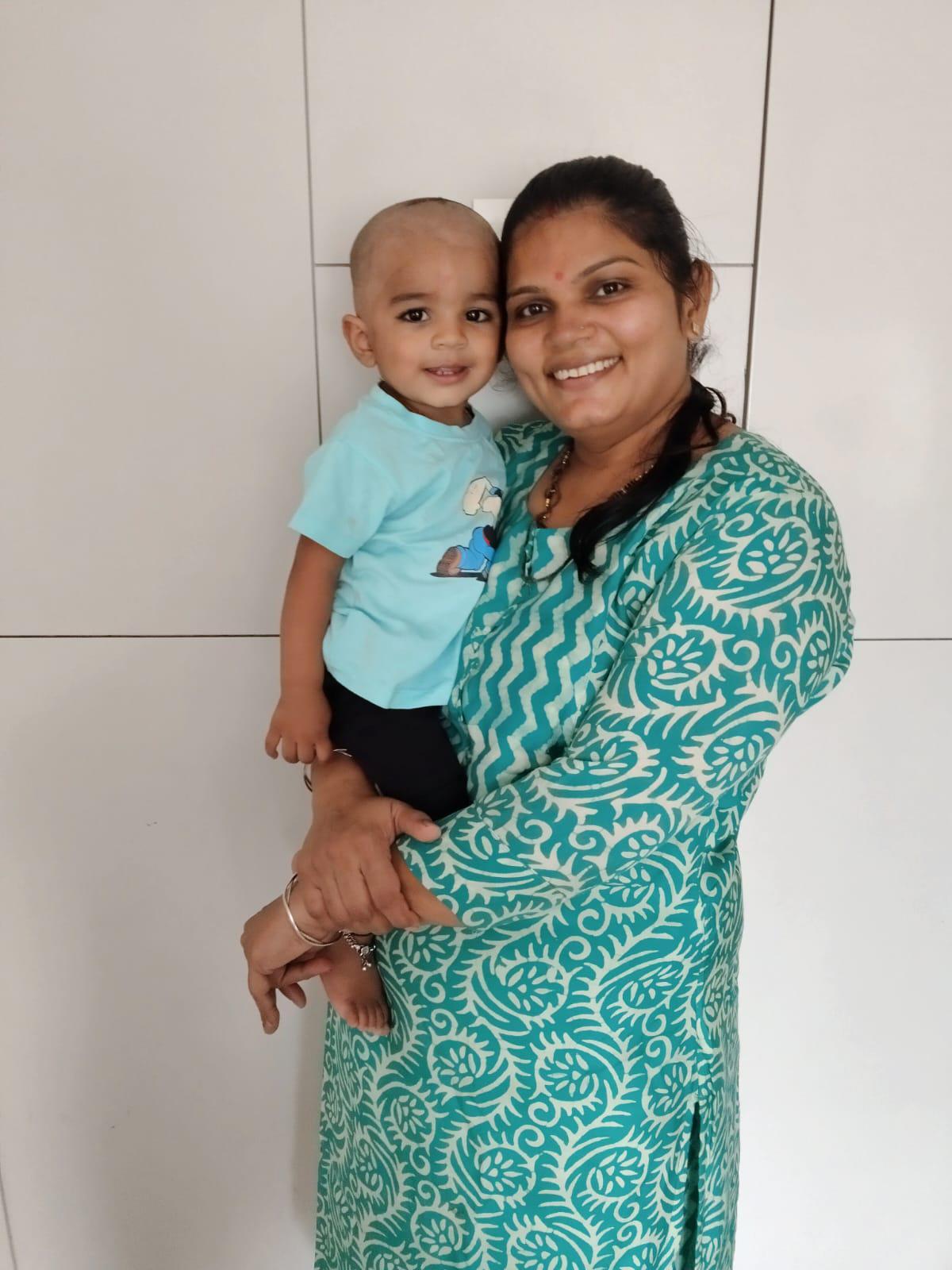 Hetal Sonani (1).jpeg