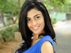 Trouble for Gabbar Singh 2 heroine