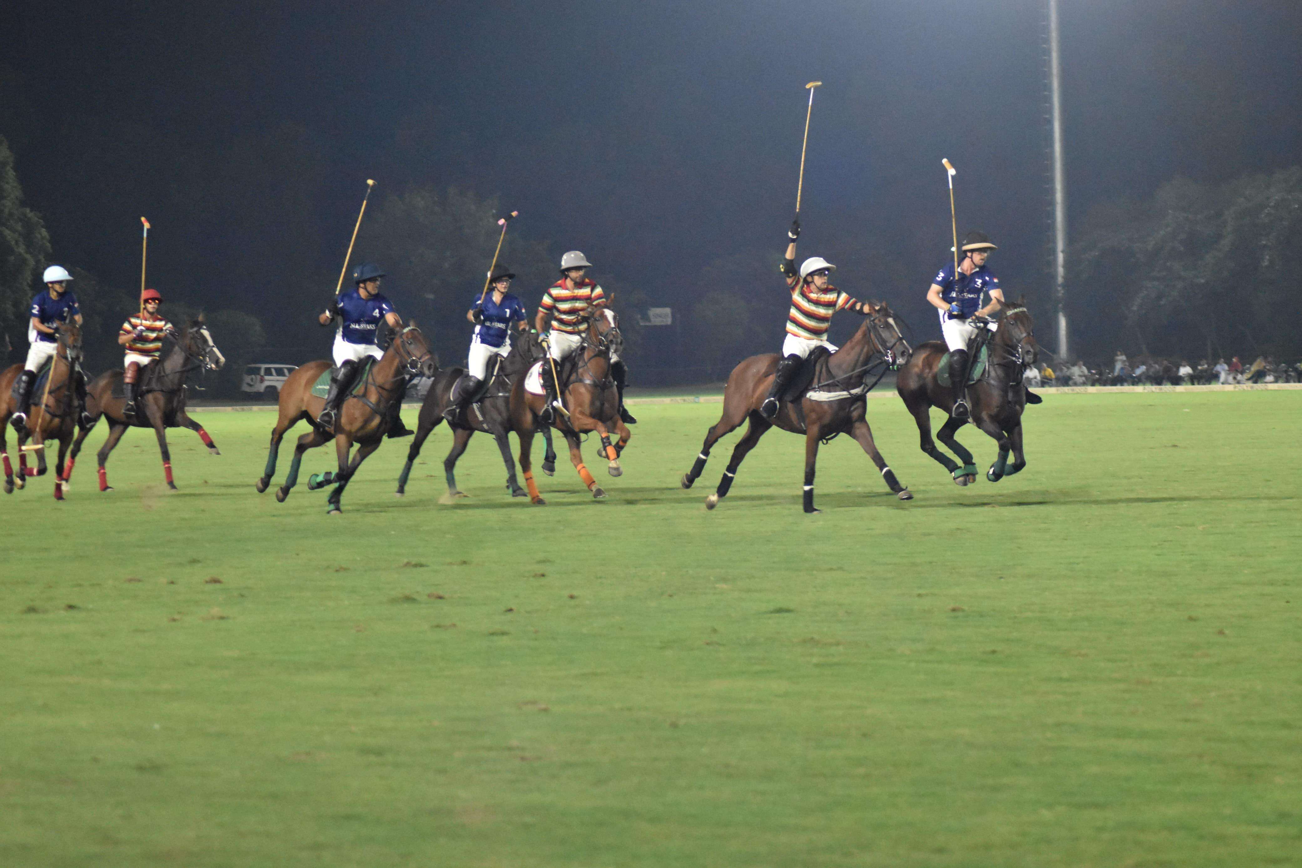 polo-2.jpg