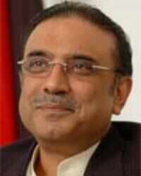 Zardari wants a S Asia free of N-weapons
