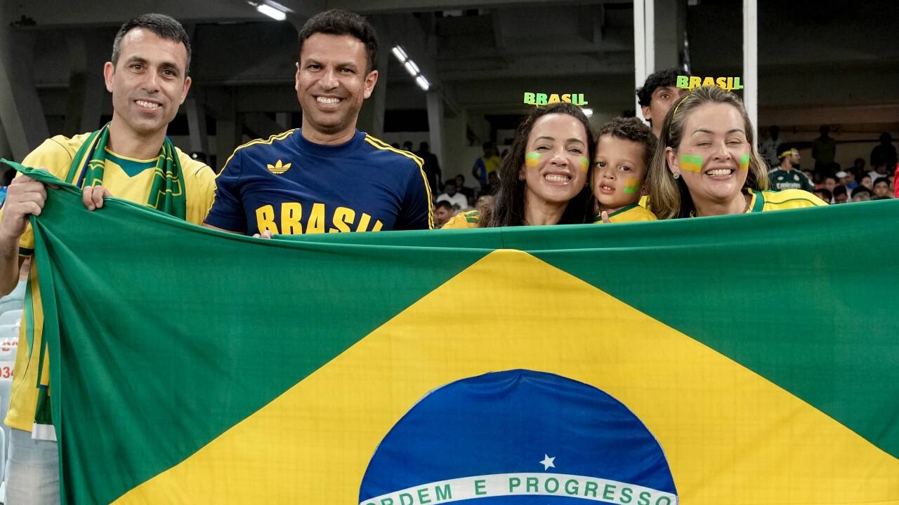 Brazil supporters PTI 1280