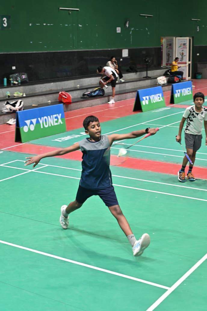 badminton-2.jpeg