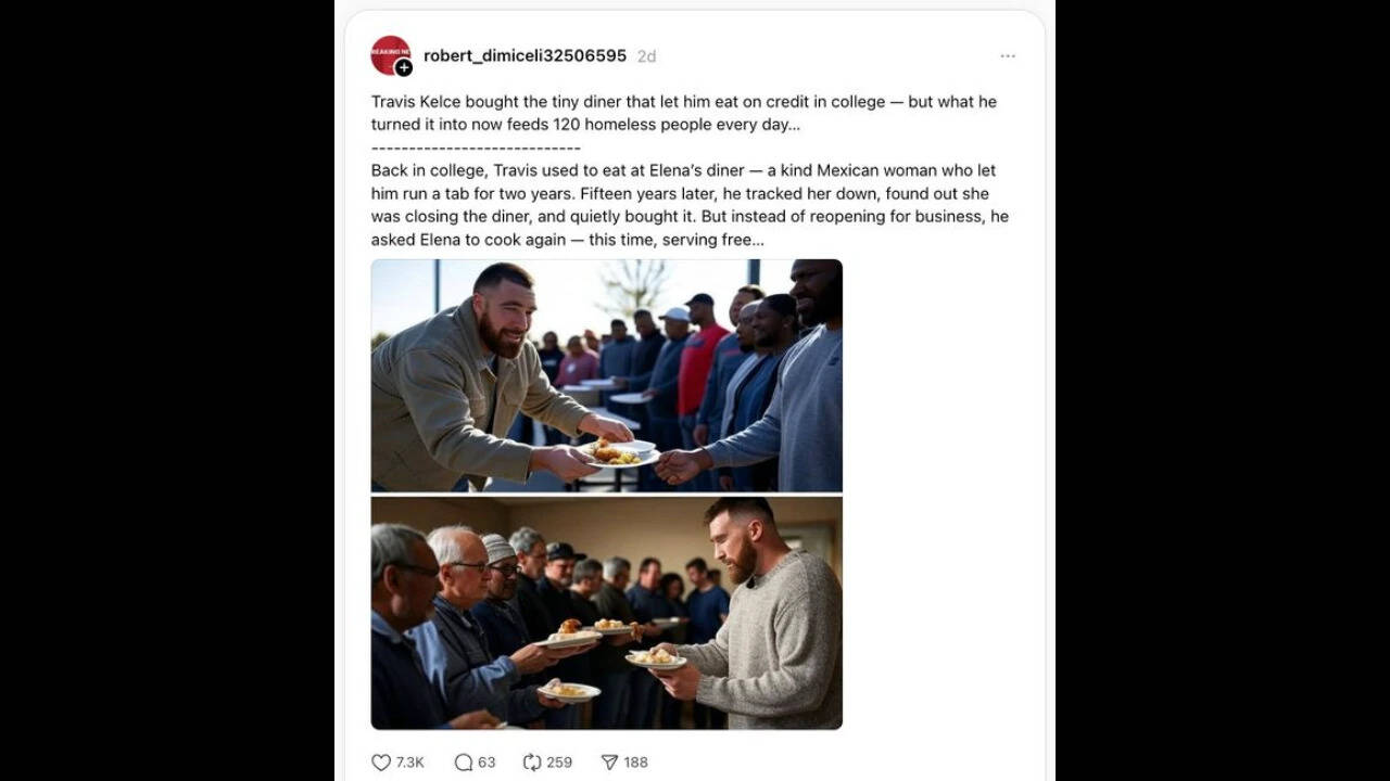 1000248688