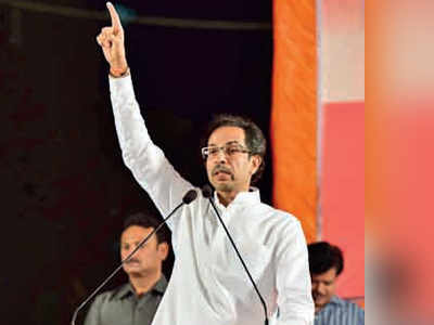 Sena to hold internal polls to elect party president
