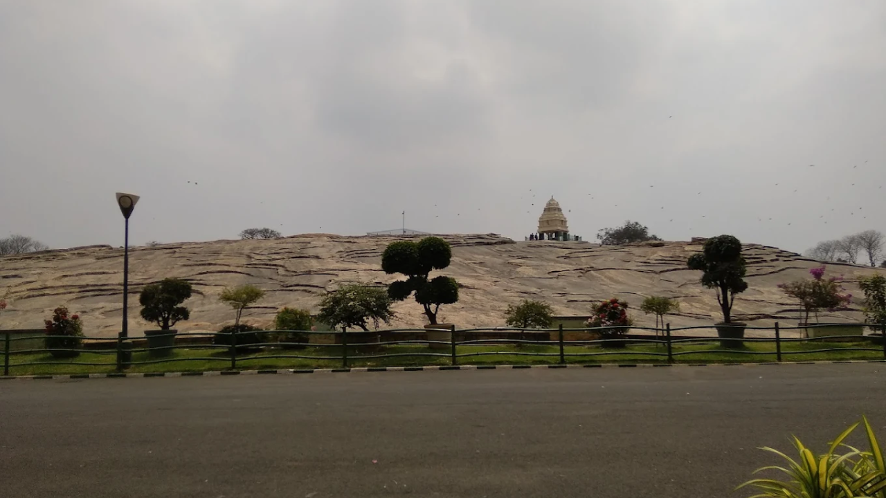 The controversy has already led the Karnataka government to reconsider the legislation.