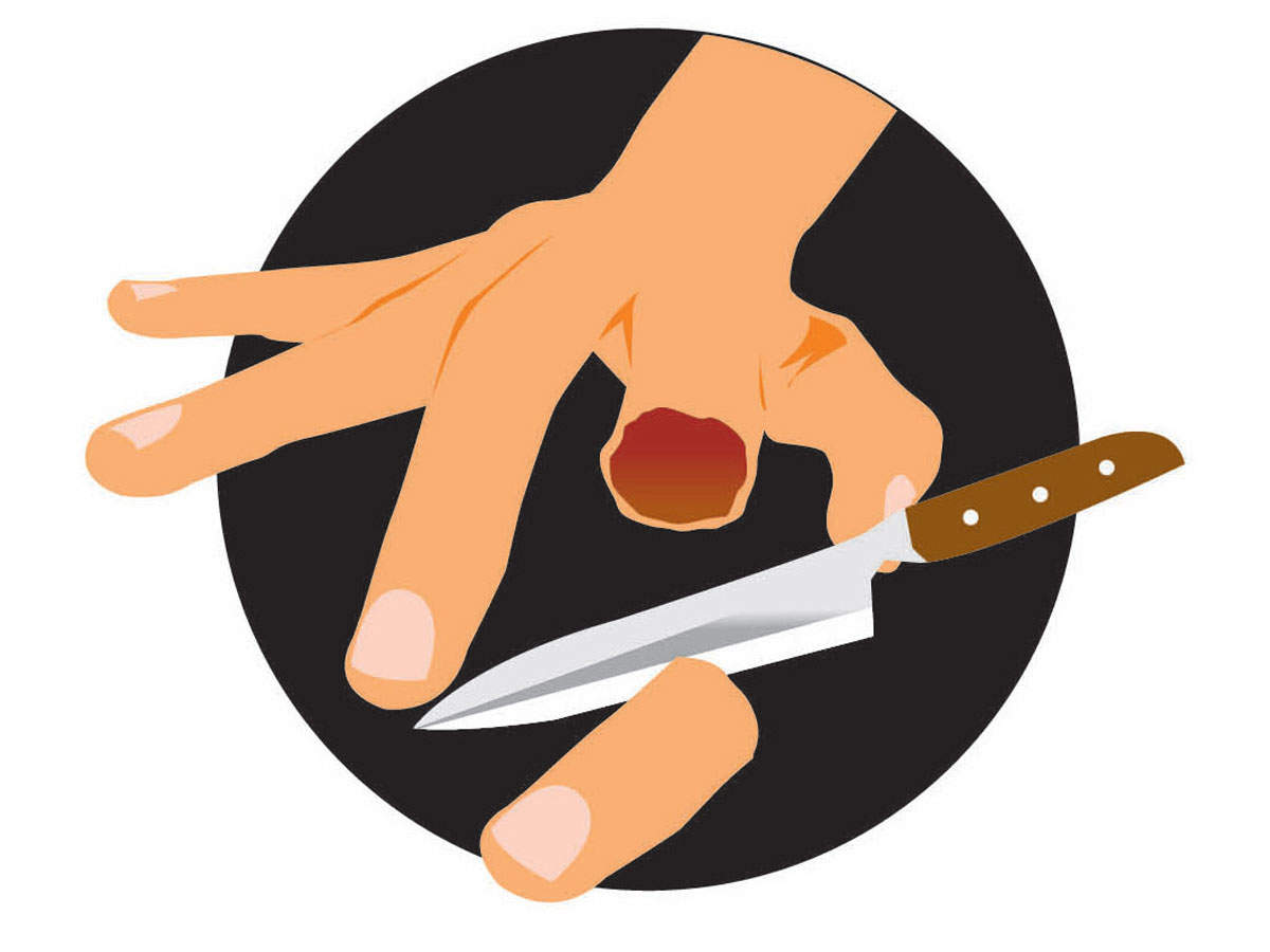 chopping-the-finger-man-chops-off-ex-lover-s-finger