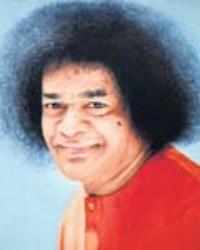 Trust members open Sathya Sai Baba's room after 51 days