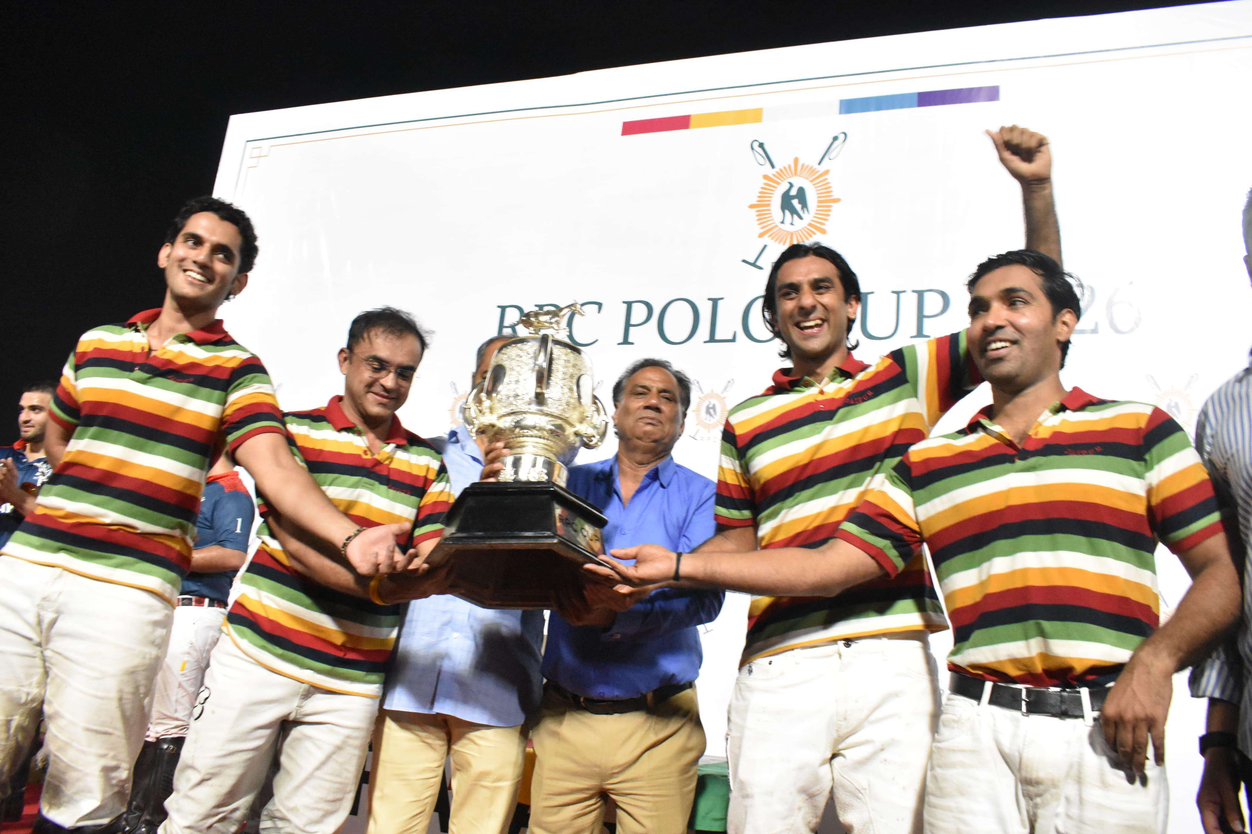 Polo-1.jpg