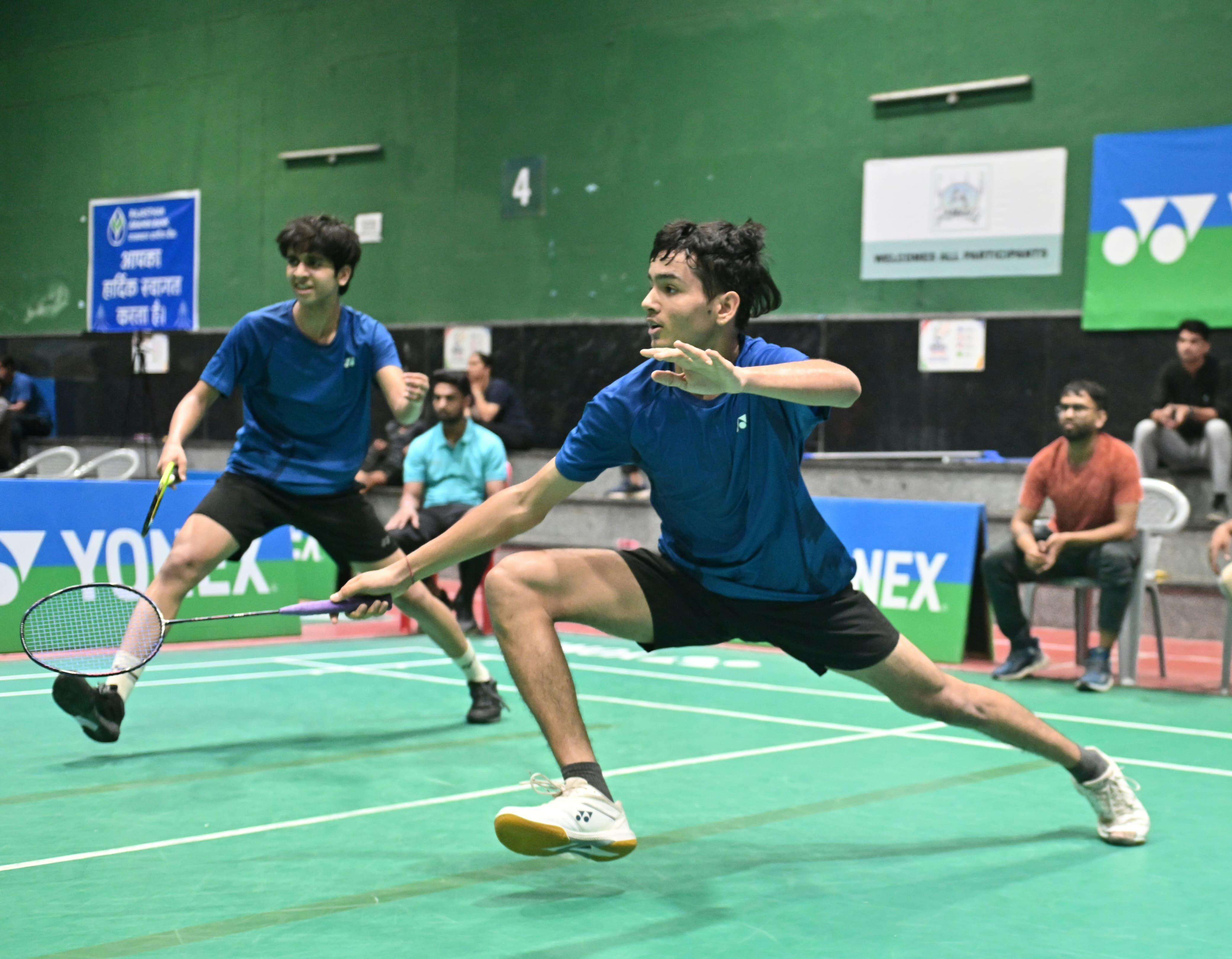 Yunvraj Singh and Anand Maderna.jpeg