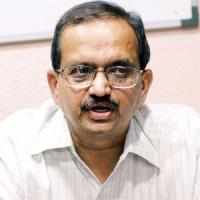 Act against IAS officers Phatak and Vyas: CBI tells State govt