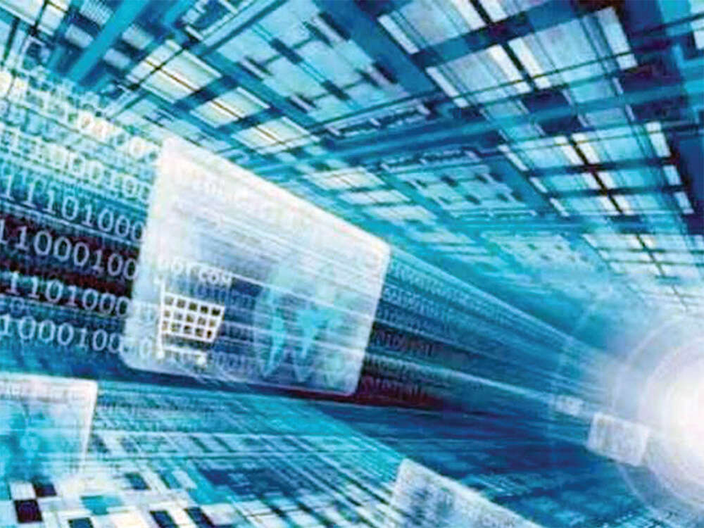 Tech Insider : How the Domain Name System works