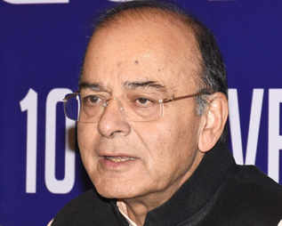 Govt will protect deposits: FM